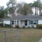 705 Lee Rd, Hinesville, GA 31313 ID:193969