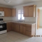 704 Butler Ave, Farmington, NM 87401 ID:254009