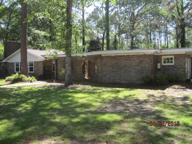 113 Shadow Ln, Warner Robins, GA 31088