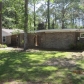 113 Shadow Ln, Warner Robins, GA 31088 ID:205771