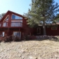 5233 Waxwing Ln, Rapid City, SD 57702 ID:227881