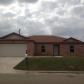 1710 Liberty Hill Dr, Belton, TX 76513 ID:230637