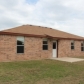 1710 Liberty Hill Dr, Belton, TX 76513 ID:230638