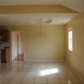 1710 Liberty Hill Dr, Belton, TX 76513 ID:230639