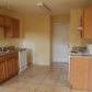 1710 Liberty Hill Dr, Belton, TX 76513 ID:230640