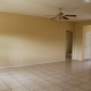 1710 Liberty Hill Dr, Belton, TX 76513 ID:230641