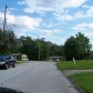 5250 Vassar Rd, Jacksonville, FL 32207 ID:248138