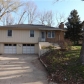 406 NW 78th Ter, Kansas City, MO 64118 ID:143619