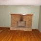 406 NW 78th Ter, Kansas City, MO 64118 ID:143623