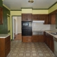 469 Mellview Ave SW, Atlanta, GA 30310 ID:212564