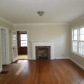 469 Mellview Ave SW, Atlanta, GA 30310 ID:212565