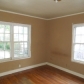 469 Mellview Ave SW, Atlanta, GA 30310 ID:212566