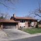 3045 South Norman Ct, Denver, CO 80224 ID:249049