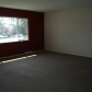 3045 South Norman Ct, Denver, CO 80224 ID:249050