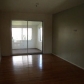 3045 South Norman Ct, Denver, CO 80224 ID:249052