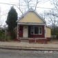 954 Coleman Street Sw, Atlanta, GA 30310 ID:262912