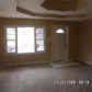 954 Coleman Street Sw, Atlanta, GA 30310 ID:262916