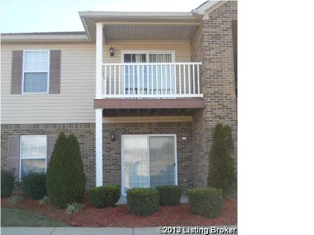 7805 Alfred Schlatter Dr Apt 2, Louisville, KY 40214