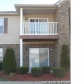 7805 Alfred Schlatter Dr Apt 2, Louisville, KY 40214 ID:265086