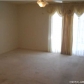 7805 Alfred Schlatter Dr Apt 2, Louisville, KY 40214 ID:265087