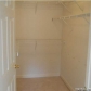 7805 Alfred Schlatter Dr Apt 2, Louisville, KY 40214 ID:265091