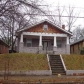 1342 Lucile Avenue, Atlanta, GA 30310 ID:216627