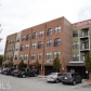 898 Oak St Sw Unit 1401, Atlanta, GA 30310 ID:234378