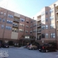 898 Oak St Sw Unit 1401, Atlanta, GA 30310 ID:234379