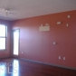 898 Oak St Sw Unit 1401, Atlanta, GA 30310 ID:234380