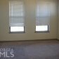 898 Oak St Sw Unit 1401, Atlanta, GA 30310 ID:234381