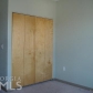 898 Oak St Sw Unit 1401, Atlanta, GA 30310 ID:234382