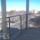 898 Oak St Sw Unit 1401, Atlanta, GA 30310 ID:234383