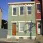 208 Athey St, Covington, KY 41011 ID:266150