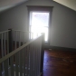 208 Athey St, Covington, KY 41011 ID:266154