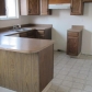 5344 East 114th Pla, Denver, CO 80233 ID:284128