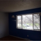 3030 South Reed St, Denver, CO 80227 ID:284150