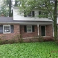 801 Forkland Dr, Richmond, VA 23235 ID:292638