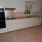 801 Forkland Dr, Richmond, VA 23235 ID:292639