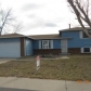 11260 Clermont Ct, Denver, CO 80233 ID:238412