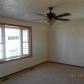 11260 Clermont Ct, Denver, CO 80233 ID:238413