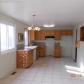 11260 Clermont Ct, Denver, CO 80233 ID:238414