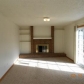 11260 Clermont Ct, Denver, CO 80233 ID:238415