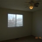 11260 Clermont Ct, Denver, CO 80233 ID:238417