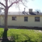 5547 Yost Ct, Denver, CO 80239 ID:284208