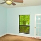 3071 Lenox Rd NE 5, Atlanta, GA 30324 ID:285012