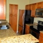 3071 Lenox Rd NE 5, Atlanta, GA 30324 ID:285016