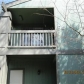 2557 S Dover St 54, Denver, CO 80227 ID:78344