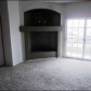 5255 Memphis Street Unit 1018, Denver, CO 80239 ID:131141