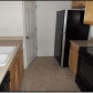 5255 Memphis Street Unit 1018, Denver, CO 80239 ID:131142