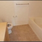 5255 Memphis Street Unit 1018, Denver, CO 80239 ID:131143